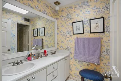 1 Treutlen Lane, Savannah, GA 31411 - Photo 20