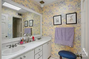 1 Treutlen Ln, Savannah, GA 31411 - Photo 20
