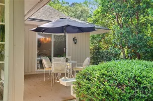 1 Treutlen Ln, Savannah, GA 31411 - Photo 30