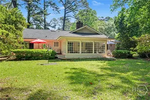 1 Treutlen Ln, Savannah, GA 31411 - Photo 36