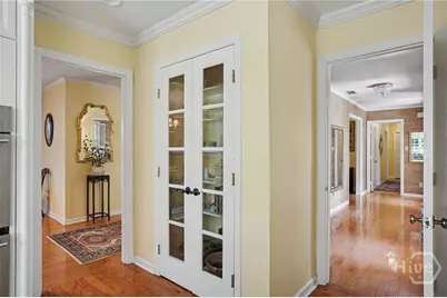 1 Treutlen Lane, Savannah, GA 31411 - Photo 14