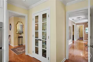 1 Treutlen Ln, Savannah, GA 31411 - Photo 14