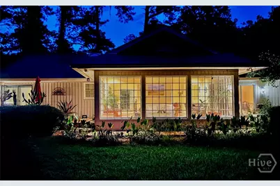 1 Treutlen Lane, Savannah, GA 31411 - Photo 38