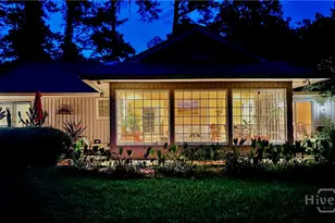 1 Treutlen Ln, Savannah, GA 31411 - Photo 38