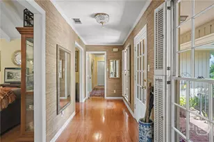 1 Treutlen Ln, Savannah, GA 31411 - Photo 4