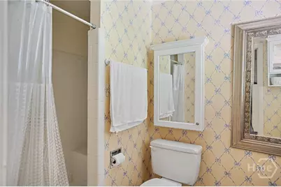 1 Treutlen Lane, Savannah, GA 31411 - Photo 24