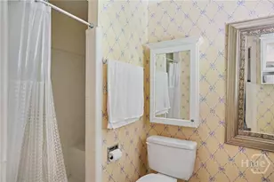 1 Treutlen Ln, Savannah, GA 31411 - Photo 24