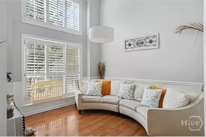 3 Settlers Point, Savannah, GA 31406 - Photo 12