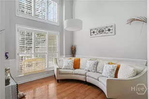 3 Settlers Point, Savannah, GA 31406 - Photo 12