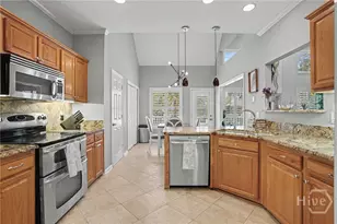 3 Settlers Point, Savannah, GA 31406 - Photo 16
