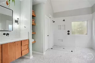 3 Settlers Point, Savannah, GA 31406 - Photo 22