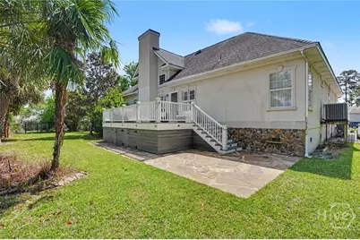 3 Settlers Point, Savannah, GA 31406 - Photo 36