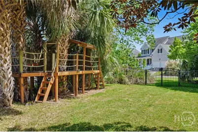 3 Settlers Point, Savannah, GA 31406 - Photo 38