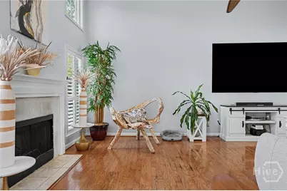 3 Settlers Point, Savannah, GA 31406 - Photo 8