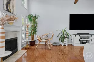 3 Settlers Point, Savannah, GA 31406 - Photo 8