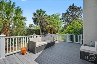 3 Settlers Point, Savannah, GA 31406 - Photo 34