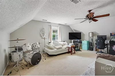 3 Settlers Point, Savannah, GA 31406 - Photo 30