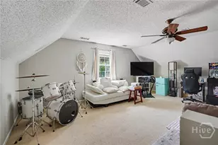 3 Settlers Point, Savannah, GA 31406 - Photo 30