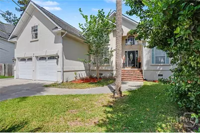 3 Settlers Point, Savannah, GA 31406 - Photo 4
