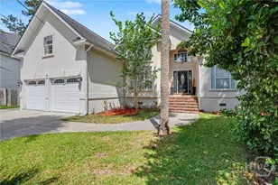 3 Settlers Point, Savannah, GA 31406 - Photo 4