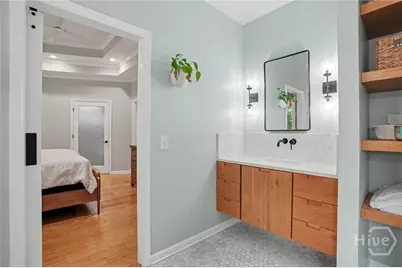 3 Settlers Point, Savannah, GA 31406 - Photo 24