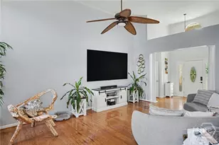 3 Settlers Point, Savannah, GA 31406 - Photo 10