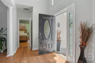 3 Settlers Point, Savannah, GA 31406 - Photo 6