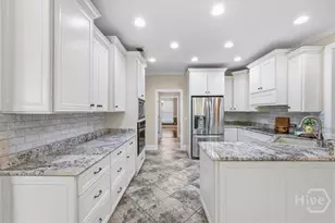 230 Windsong Dr, Richmond Hill, GA 31324 - Photo 12