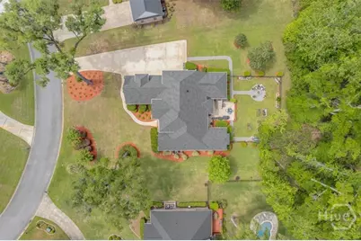 230 Windsong Drive, Richmond Hill, GA 31324 - Photo 58