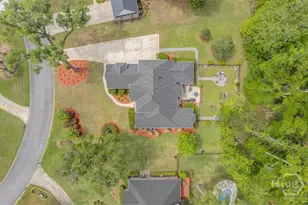 230 Windsong Dr, Richmond Hill, GA 31324 - Photo 58