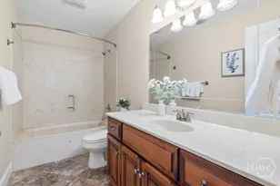 230 Windsong Dr, Richmond Hill, GA 31324 - Photo 36
