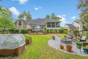 230 Windsong Dr, Richmond Hill, GA 31324 - Photo 52