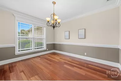 230 Windsong Drive, Richmond Hill, GA 31324 - Photo 6