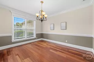 230 Windsong Dr, Richmond Hill, GA 31324 - Photo 6