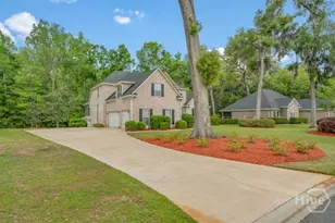 230 Windsong Dr, Richmond Hill, GA 31324 - Photo 50
