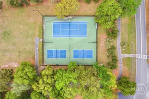 230 Windsong Dr, Richmond Hill, GA 31324 - Photo 66