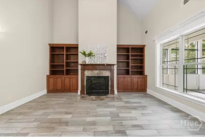 230 Windsong Drive, Richmond Hill, GA 31324 - Photo 14