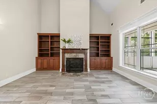 230 Windsong Dr, Richmond Hill, GA 31324 - Photo 14