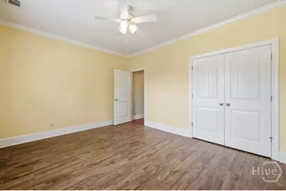 230 Windsong Drive, Richmond Hill, GA 31324 - Photo 28