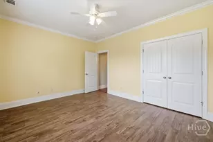 230 Windsong Dr, Richmond Hill, GA 31324 - Photo 28