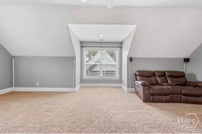 230 Windsong Drive, Richmond Hill, GA 31324 - Photo 40