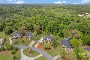 230 Windsong Dr, Richmond Hill, GA 31324 - Photo 60