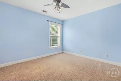 230 Windsong Drive, Richmond Hill, GA 31324 - Photo 38