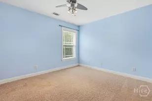 230 Windsong Dr, Richmond Hill, GA 31324 - Photo 38