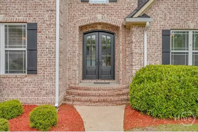 230 Windsong Drive, Richmond Hill, GA 31324 - Photo 4