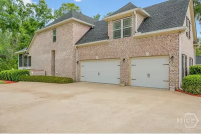 230 Windsong Drive, Richmond Hill, GA 31324 - Photo 48