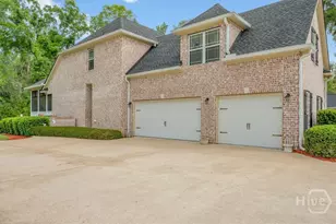 230 Windsong Dr, Richmond Hill, GA 31324 - Photo 48