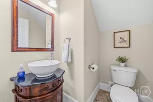 230 Windsong Dr, Richmond Hill, GA 31324 - Photo 30