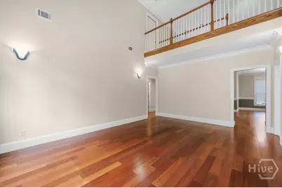 230 Windsong Drive, Richmond Hill, GA 31324 - Photo 8