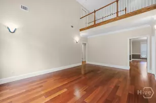 230 Windsong Dr, Richmond Hill, GA 31324 - Photo 8